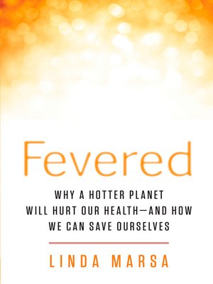 cover image of Fevered